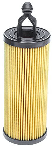 Engine Oil Filter MAHLE OX1213D