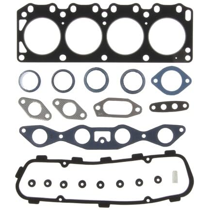 Head Set MAHLE HS3468