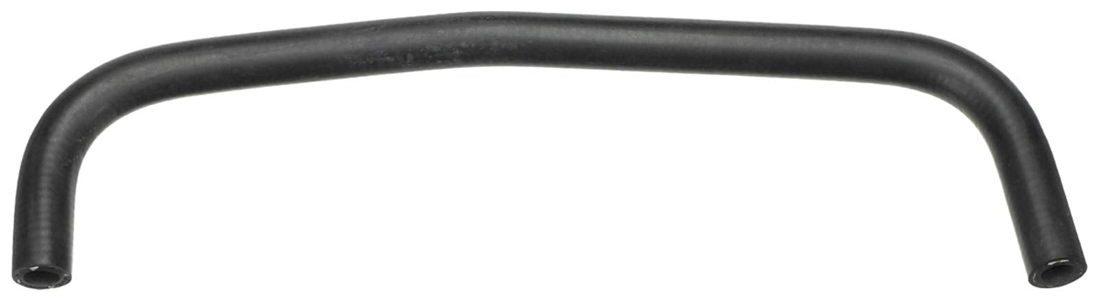 Premium Gates Molded Heater Hose 18437