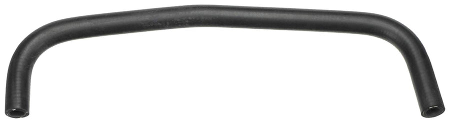 Premium Gates Molded Heater Hose 18437