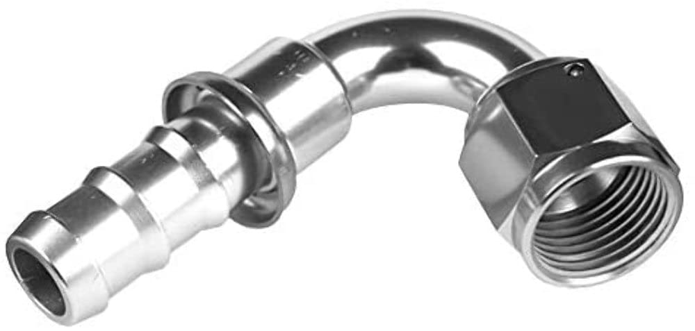 Hose End Redhorse Performance 80694
