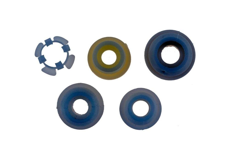 Clutch Linkage Dorman 14041