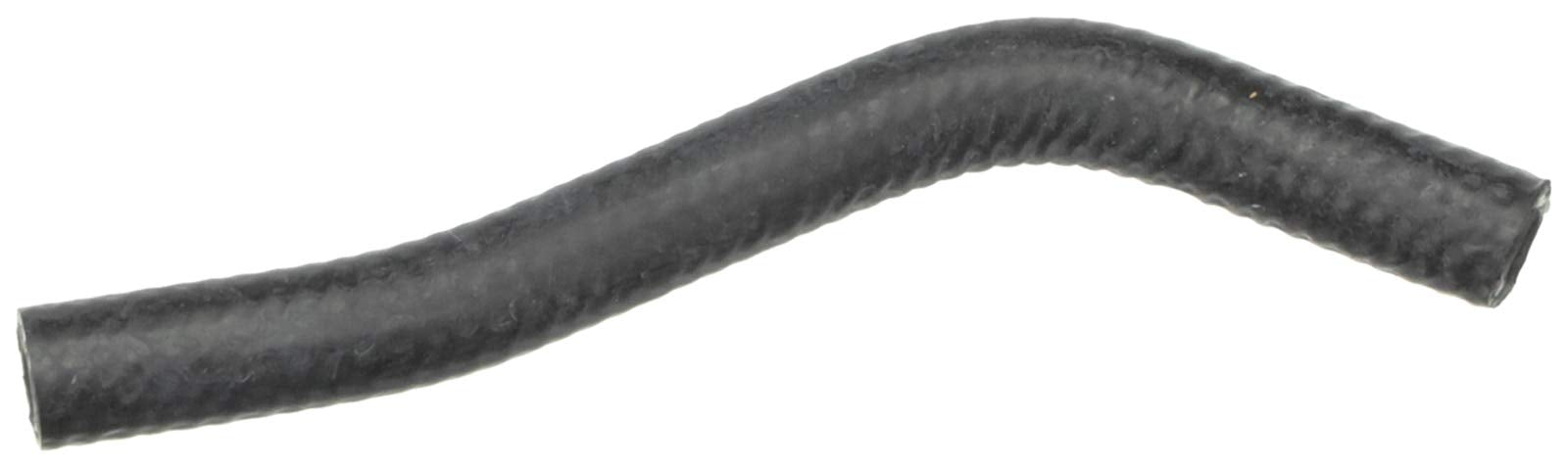 Coolant Hose Gates 18178