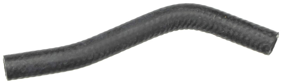 Coolant Hose Gates 18178