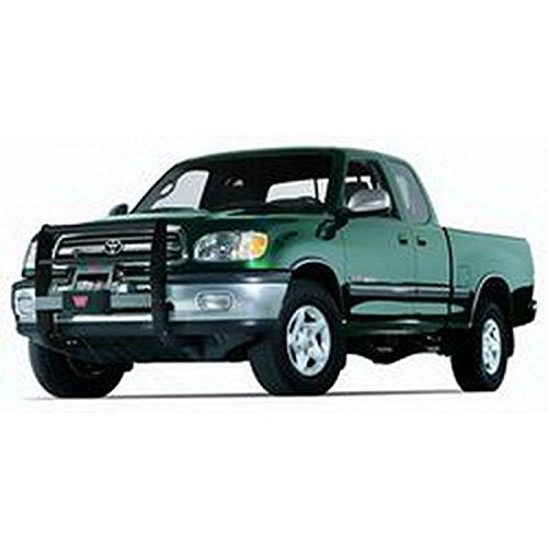 Winch Roller Fairlead Cover WARN 25580 for Semi-Hidden Kit