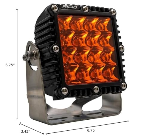 244293-Q-Series-RIGID-Industries-Spot-with-Amber-PRO-Lens-02