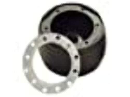 Steering Wheel Hub Sparco 01502065