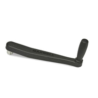 Emergency Crank Handle Maxwell RC