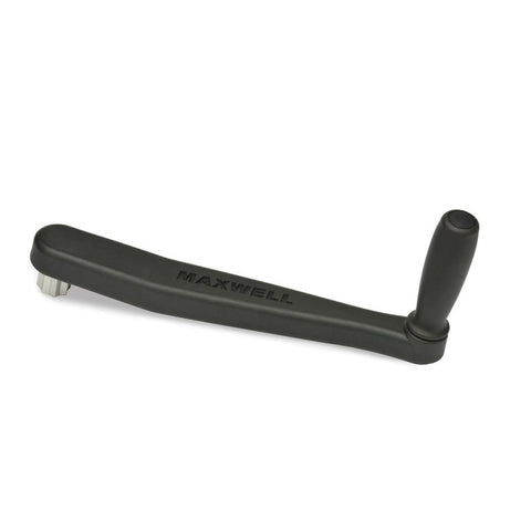 Emergency Crank Handle Maxwell RC