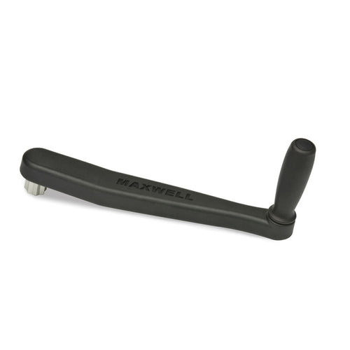 Emergency Crank Handle Maxwell RC