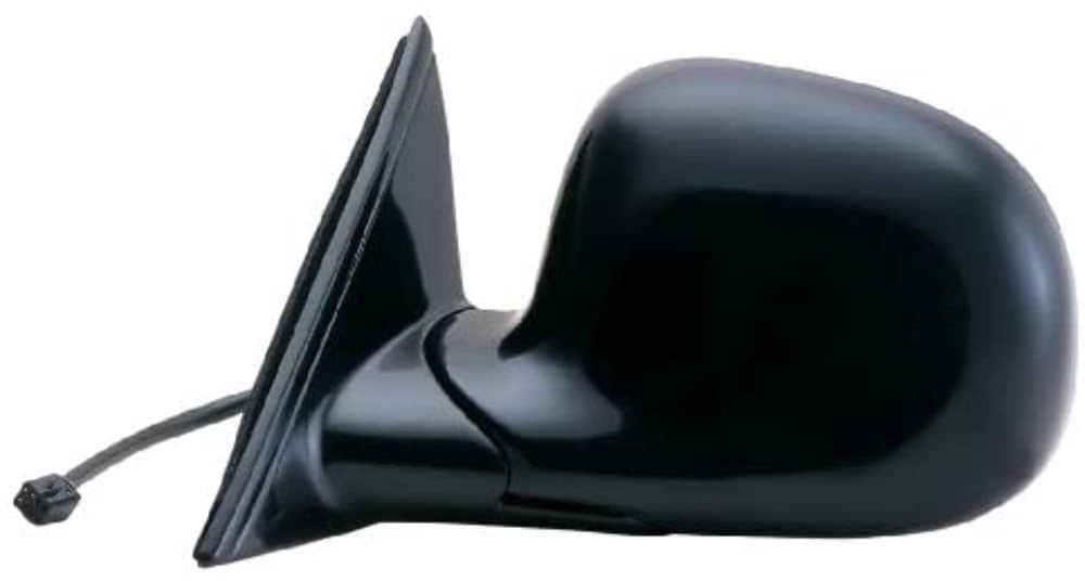 OEM Replacement K Source Mirror (62040G)