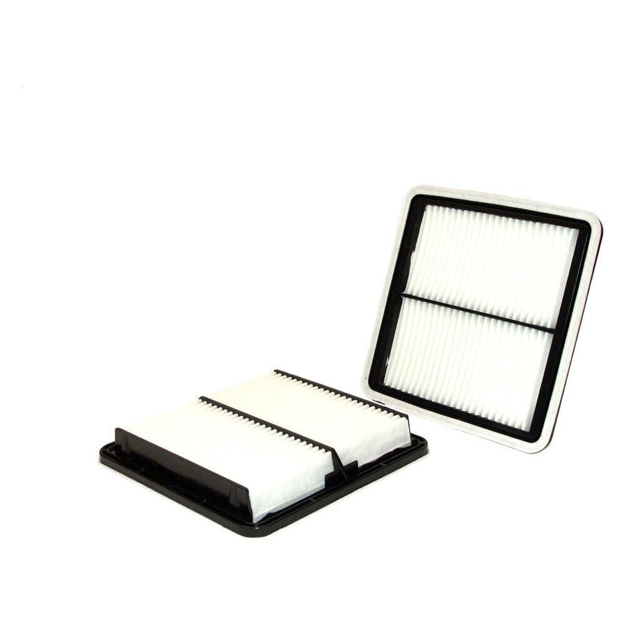46914 WIX Filters Air Filter Panel, Pack of 1