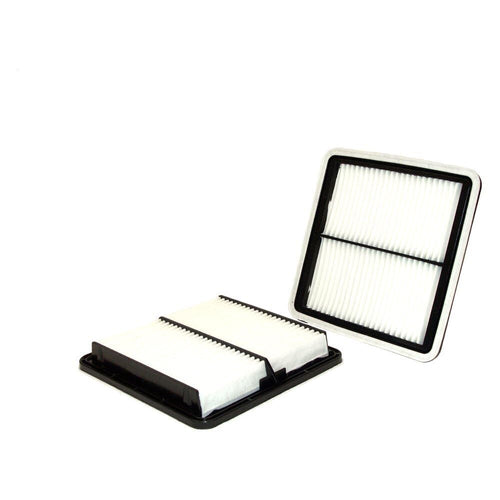 46914 WIX Filters Air Filter Panel, Pack of 1