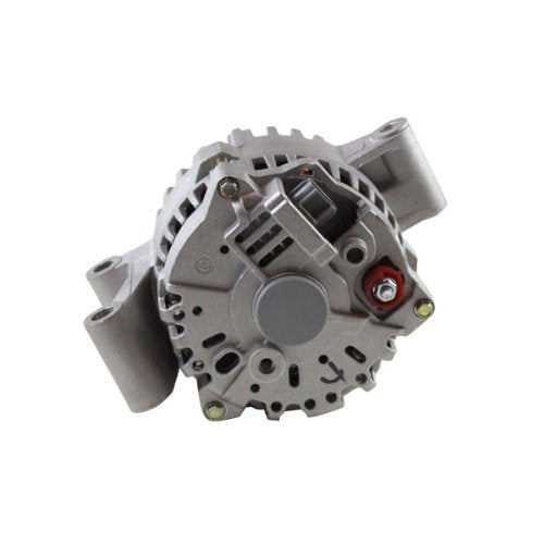 Alternator TYC Compatible with 2005-2007 Ford F- Series Pickup