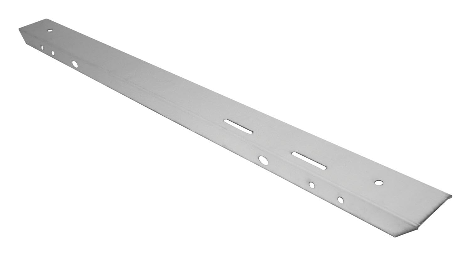 Bumper Overlay RT Off-Road (CRART34024)