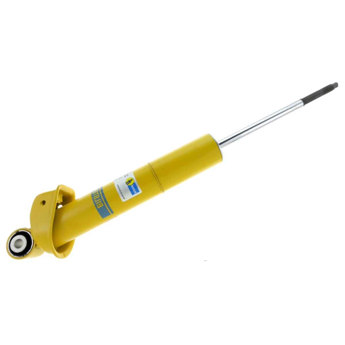 46mm Bilstein Monotube Shock Absorber (24-029933)