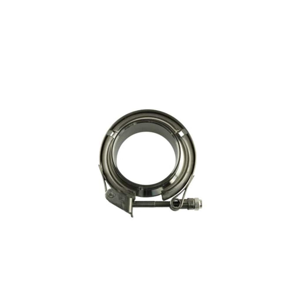 Silicone Hose & Spares Turbosmart TS-ECK-250