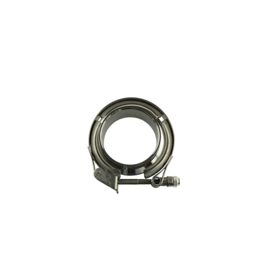 Silicone Hose & Spares Turbosmart TS-ECK-250
