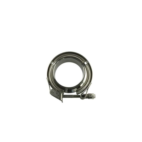 Silicone Hose & Spares Turbosmart TS-ECK-250