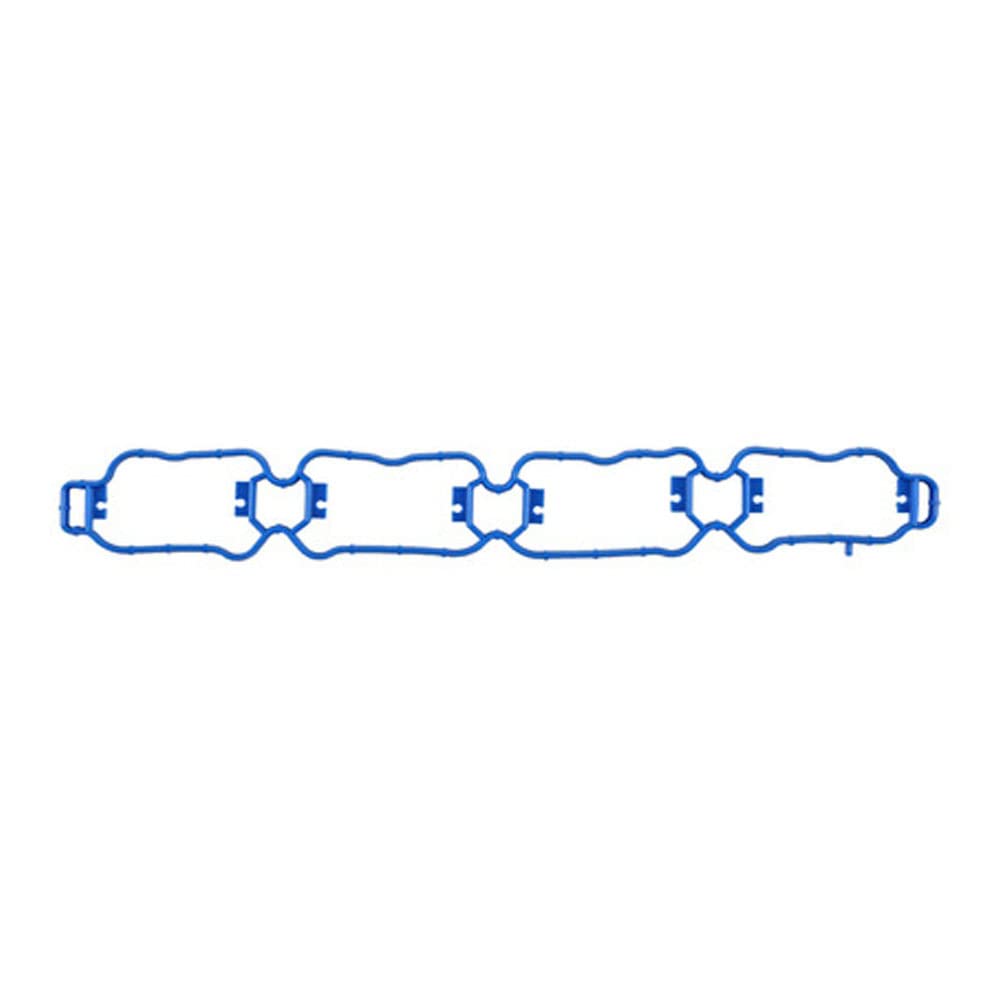 MS 97518 FEL-PRO Intake Manifold Gasket Set