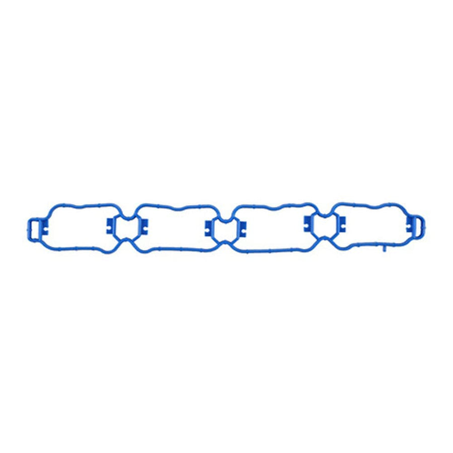 MS 97518 FEL-PRO Intake Manifold Gasket Set