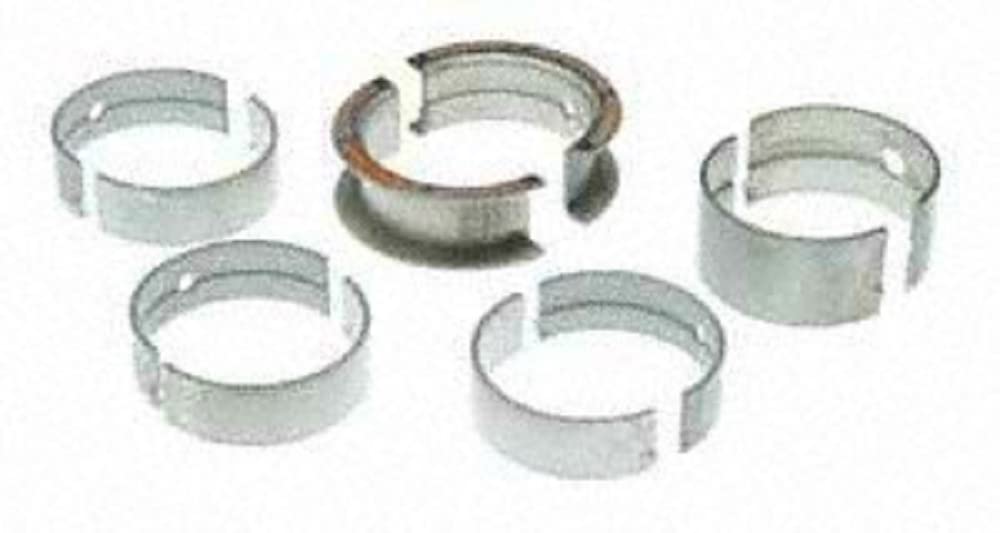 Engine Crankshaft Main Bearing Set Clevite MS-540P-30