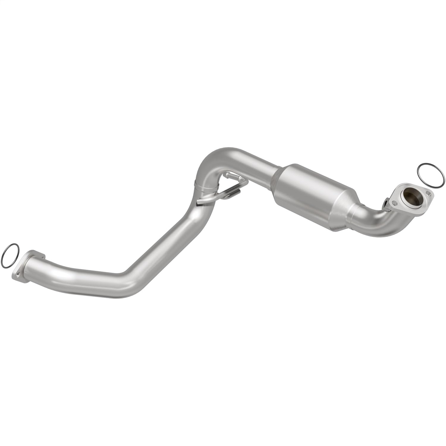 New Magnaflow Exhaust Products 280076