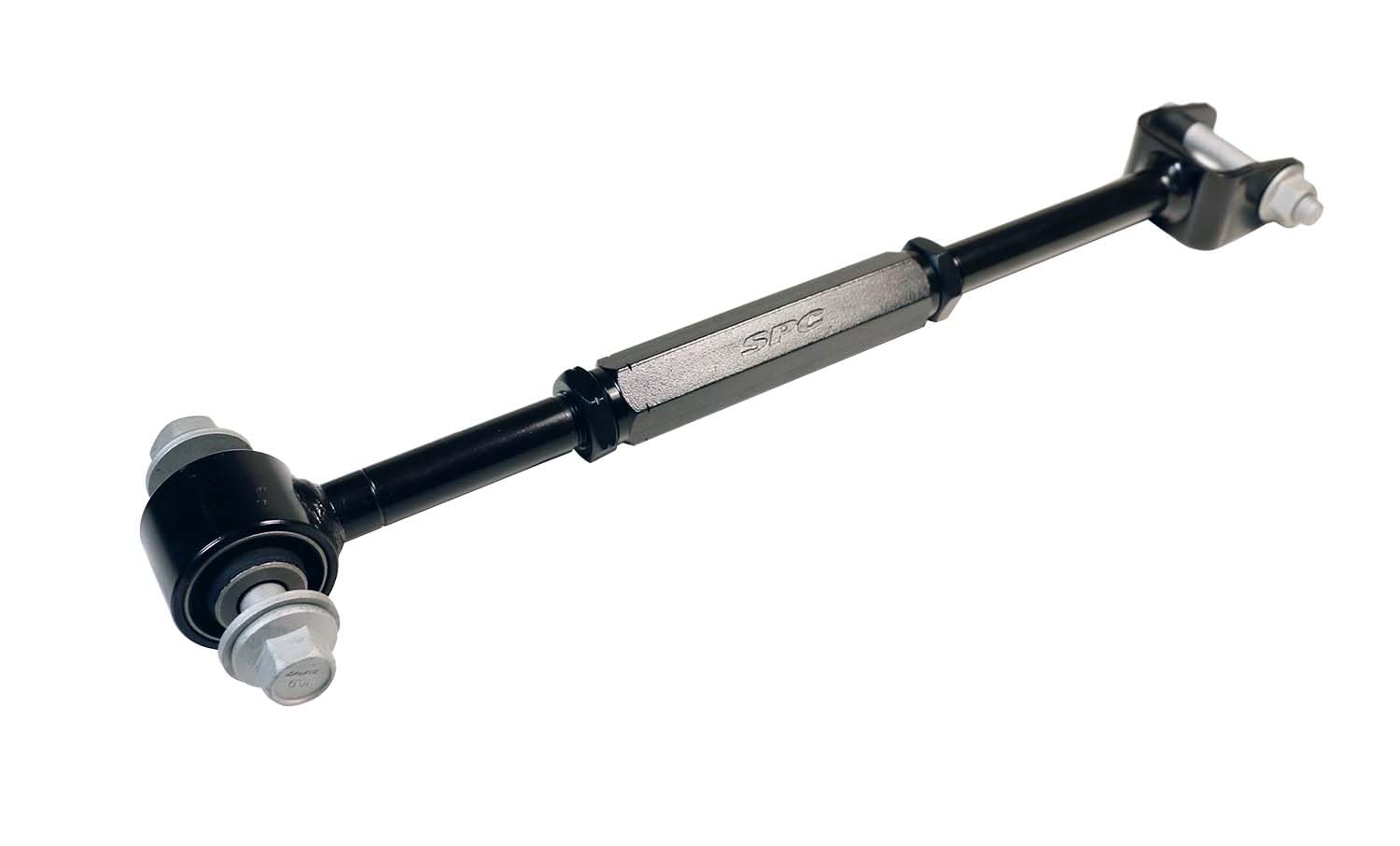 Adj Rear Lower Arm