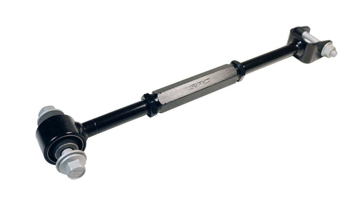 Adj Rear Lower Arm
