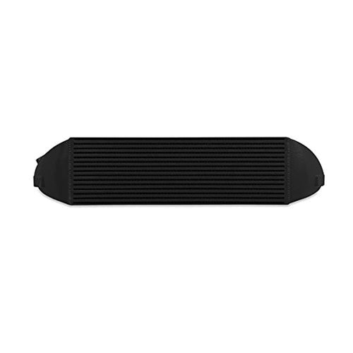 Mishimoto Performance Intercooler MMINT-FOST-13BK Fits Ford Focus ST 2013+ Black