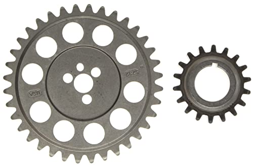 Timing Assy. 3 Piece