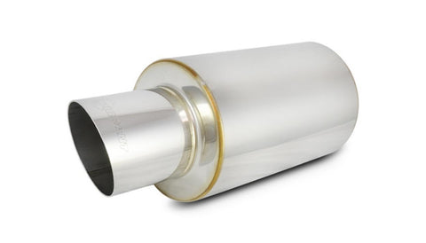 Vibrant 1061 Performance Vibrant Muffler Angle Tip