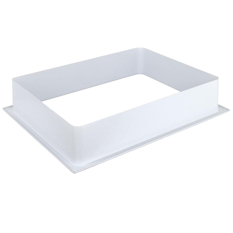 Skylight Garnish Icon 15344 for SL1824