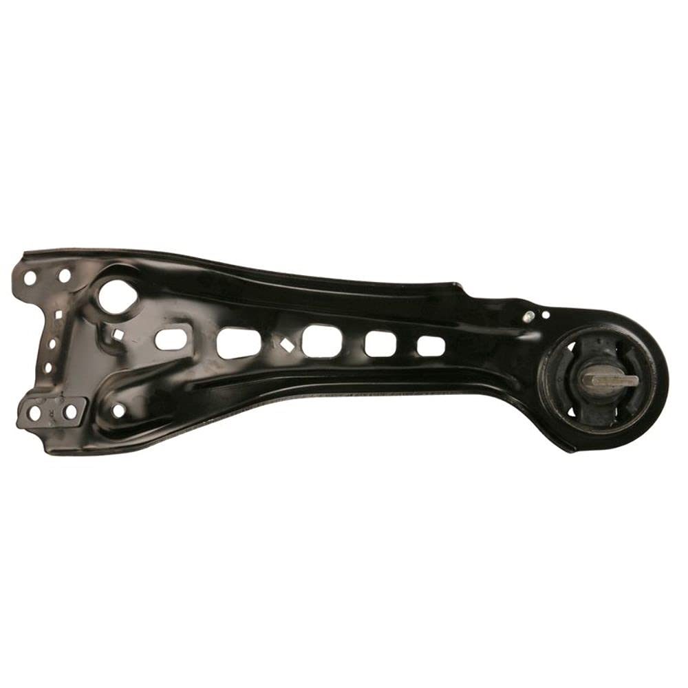 Control Arm MOOG RK643426