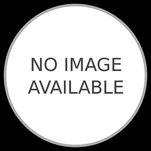 S/P_Frame Kit_3000aci Utility WARN Industries 85372