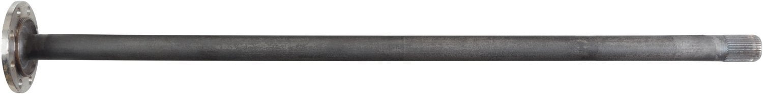 Axle Shaft Spicer 47847-4