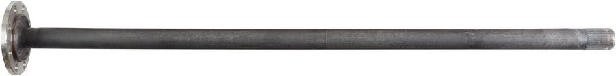 Axle Shaft Spicer 47847-4