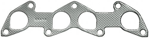 Exhaust Manifold Gasket Set FEL-PRO MS 93416