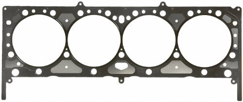 Head FEL-PRO Gasket 1142