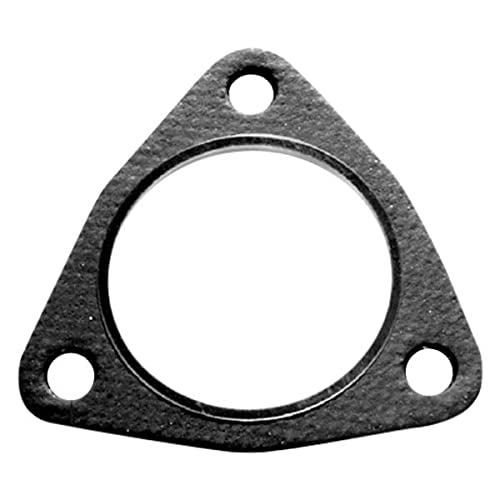 HW7034 Ansa - Exhaust Pipe Flange Gasket