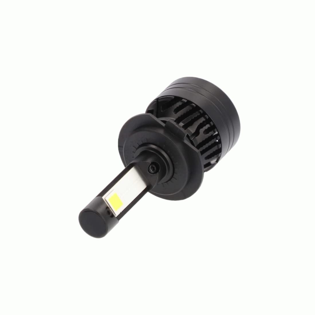 H7X Projector Bulb Set - HEISE (HE-H7X)