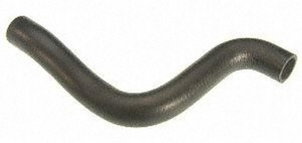 Premium Gates Molded Coolant Hose - 22379