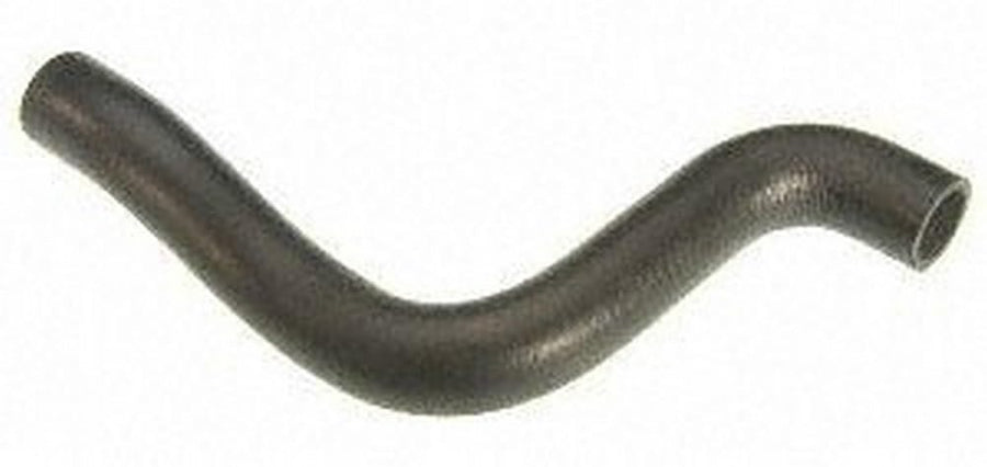 Premium Gates Molded Coolant Hose - 22379