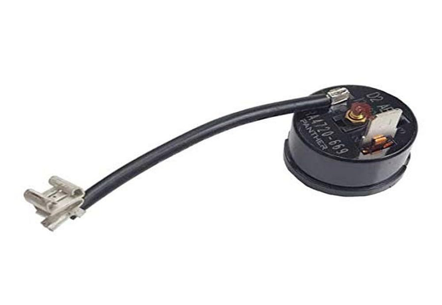 Overload Protector Dometic 3312138.000 Service Kit