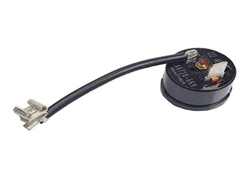 Overload Protector Dometic 3312138.000 Service Kit