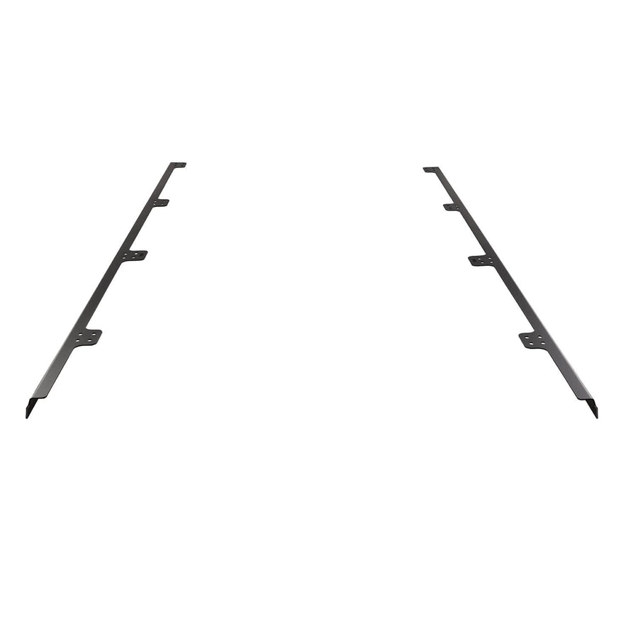 Base Rack Mount Kit ARB with Deflector - for 1770040