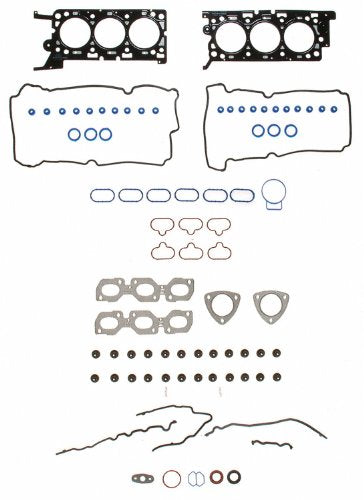 HS FEL-PRO 26233 PT Head Gasket Set