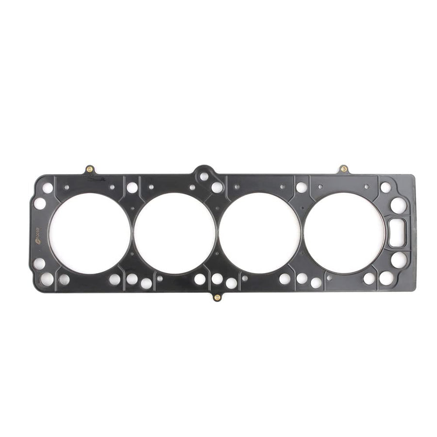 C4216-027 Cometic Head Gasket