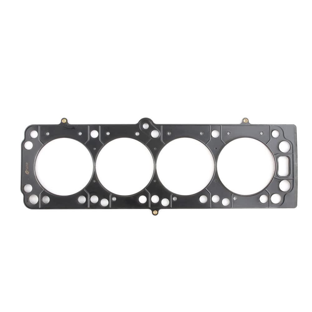 C4216-040 COMETIC Head Gasket