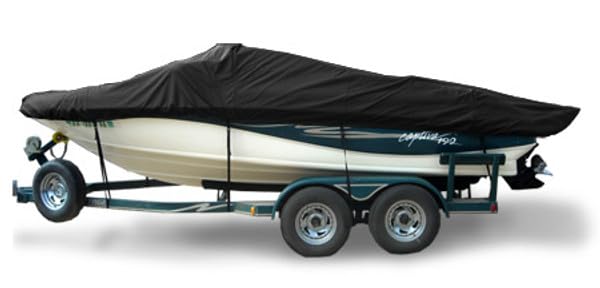 70132OR Taylor Made Products Inflatable Sport Boat Semi-Custom Covers Boating Hardware & Maintenance Supplies
